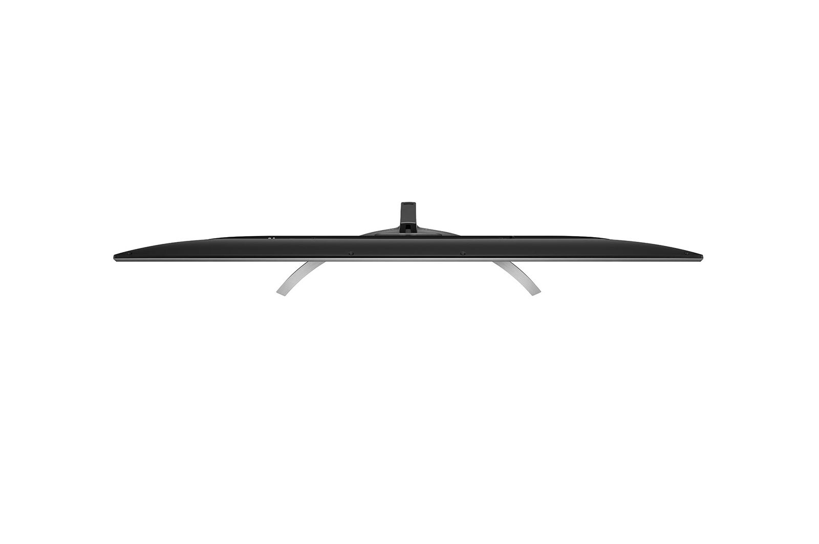 LG Telewizor LG 75” UHD 4K 2020 AI TV ze sztuczną inteligencją, DVB-T2, 75UN8100, 75UN81003LB