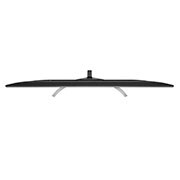 LG Telewizor LG 75” UHD 4K 2020 AI TV ze sztuczną inteligencją, DVB-T2, 75UN8100, 75UN81003LB