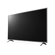 LG Telewizor LG 75” UHD 4K 2020 Cinema HDR AI TV ze sztuczną inteligencją 75UN85003, 75UN85003LA