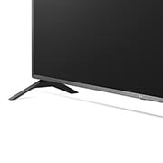 LG Telewizor LG 75” UHD 4K 2020 Cinema HDR AI TV ze sztuczną inteligencją 75UN85003, 75UN85003LA