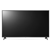 LG Telewizor LG 75” UHD 4K 2021 AI TV ze sztuczną inteligencją, DVB-T2/HEVC, 75UP7500, 75UP75003LC