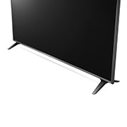 LG Telewizor LG 75” UHD 4K 2021 AI TV ze sztuczną inteligencją, DVB-T2/HEVC, 75UP7500, 75UP75003LC
