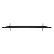 LG Telewizor LG 75” UHD 4K 2021 AI TV ze sztuczną inteligencją, DVB-T2/HEVC, 75UP7500, 75UP75003LC