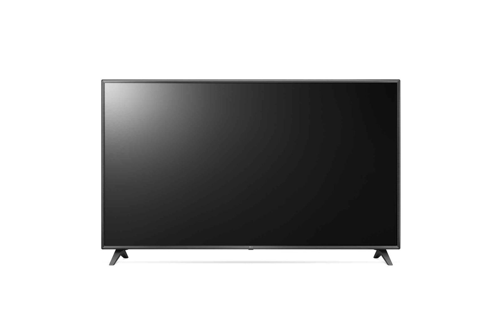 LG Telewizor LG 75” UHD 4K 2021 AI TV ze sztuczną inteligencją, DVB-T2/HEVC, 75UP7500, 75UP75003LC