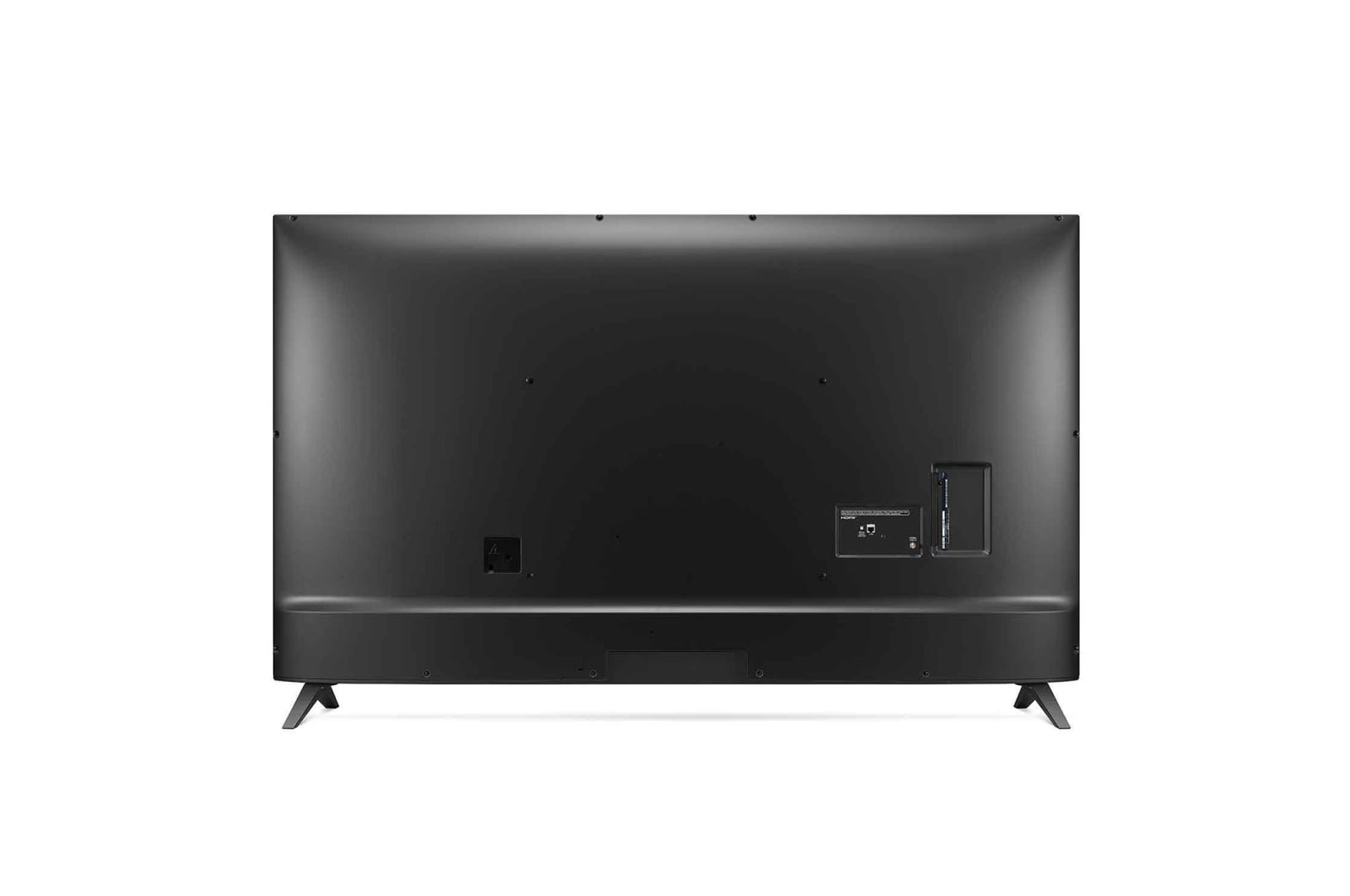 LG Telewizor LG 75” UHD 4K 2021 AI TV ze sztuczną inteligencją, DVB-T2/HEVC, 75UP7500, 75UP75003LC