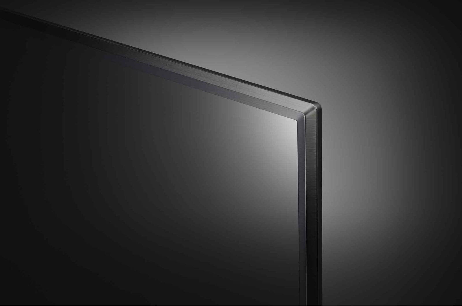 LG Telewizor LG 75” UHD 4K 2021 AI TV ze sztuczną inteligencją, DVB-T2/HEVC, 75UP7500, 75UP75003LC