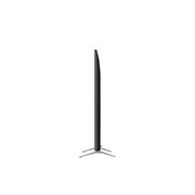 LG Telewizor LG 75” UHD 4K 2021 AI TV ze sztuczną inteligencją, DVB-T2/HEVC, 75UP7700, 75UP77003LB