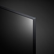 LG Telewizor LG 75” UHD 4K 2021 AI TV ze sztuczną inteligencją, DVB-T2/HEVC, 75UP7700, 75UP77003LB