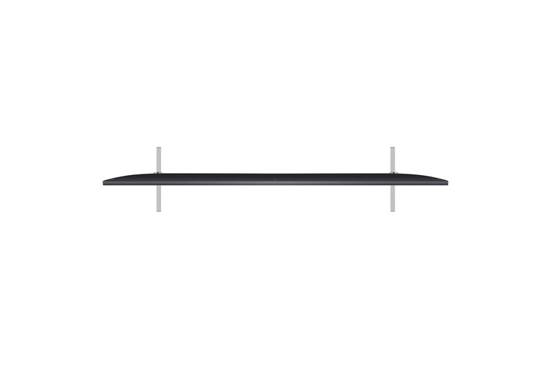 LG Telewizor LG 75” UHD 4K 2021 AI TV ze sztuczną inteligencją, DVB-T2/HEVC, 75UP7700, 75UP77003LB