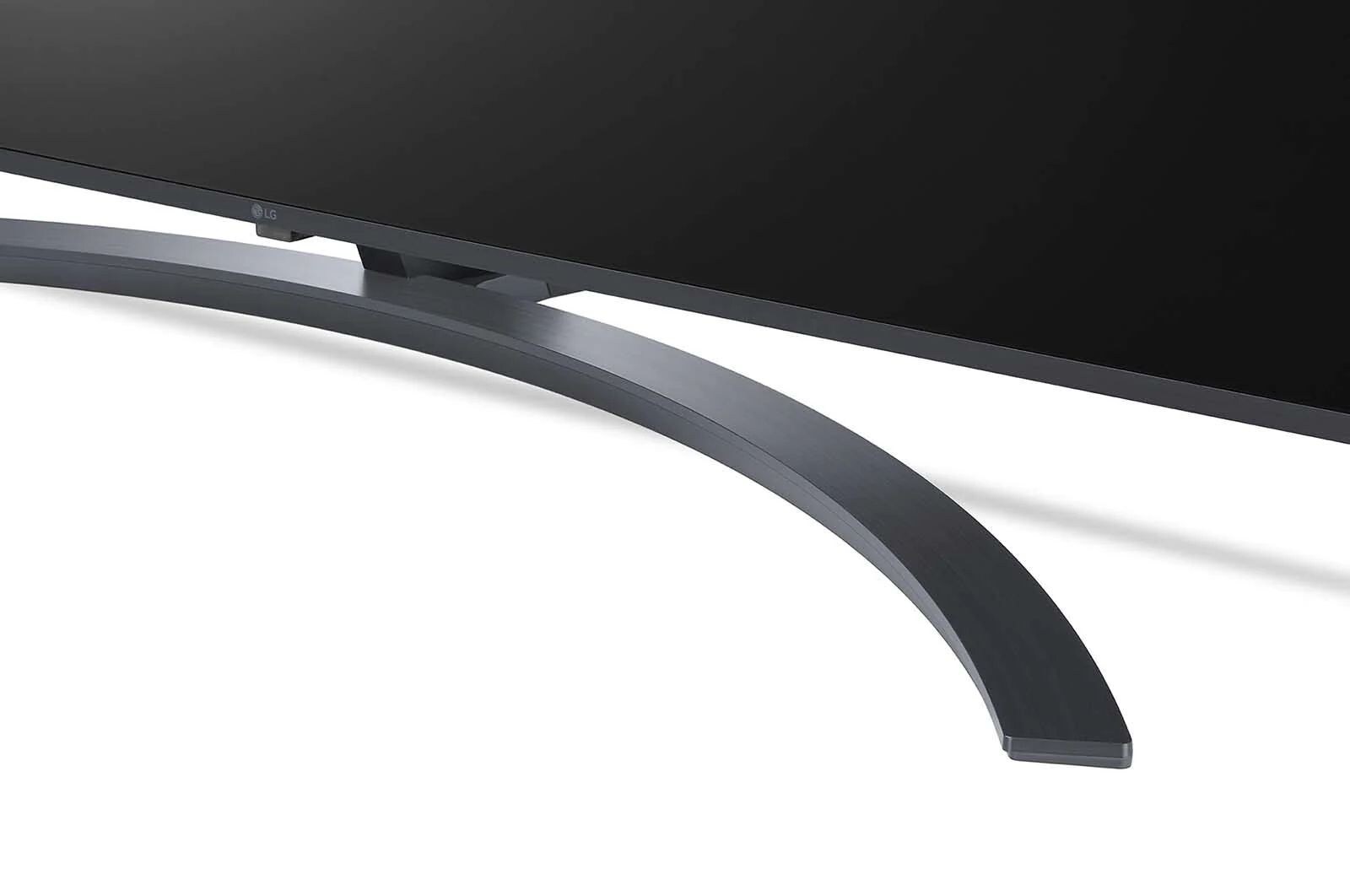 LG Telewizor LG 75” UHD 4K 2021 AI TV ze sztuczną inteligencją, DVB-T2/HEVC, 75UP7800, 75UP78003LB