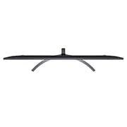 LG Telewizor LG 75” UHD 4K 2021 AI TV ze sztuczną inteligencją, DVB-T2/HEVC, 75UP7800, 75UP78003LB