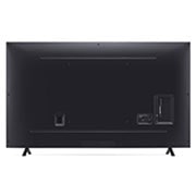LG Telewizor LG 75'' UHD 4K AI TV ze sztuczną inteligencją, DVB-T2/HEVC, 75UQ8000, 75UQ80003LB