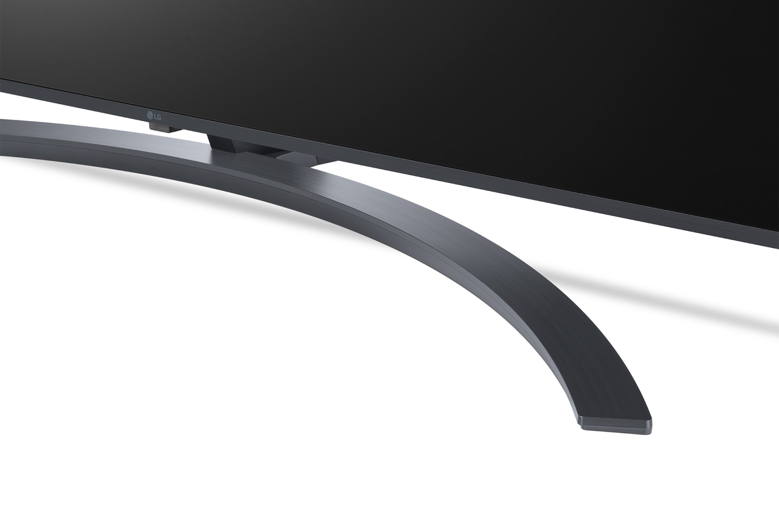 LG Telewizor LG 75" UHD 4K AI TV ze sztuczną inteligencją, DVB-T2/HEVC, 75UQ8100, 75UQ81003LB