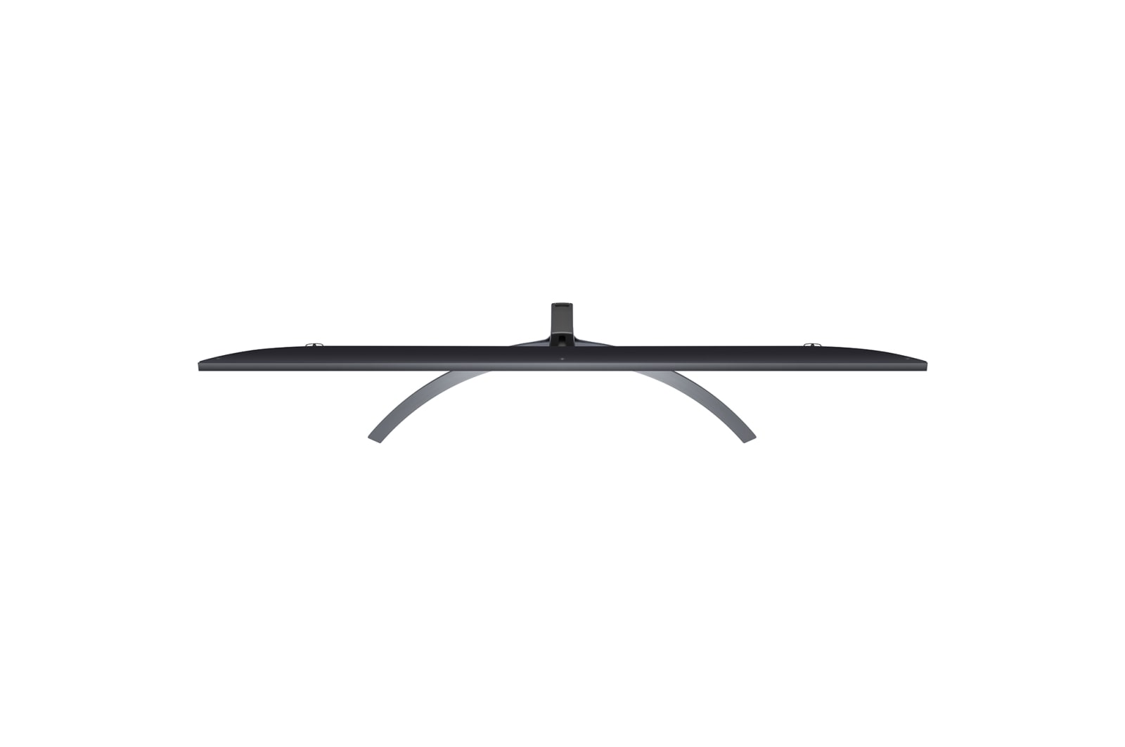 LG Telewizor LG 75" UHD 4K AI TV ze sztuczną inteligencją, DVB-T2/HEVC, 75UQ8100, 75UQ81003LB