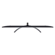 LG Telewizor LG 75" UHD 4K AI TV ze sztuczną inteligencją, DVB-T2/HEVC, 75UQ8100, 75UQ81003LB
