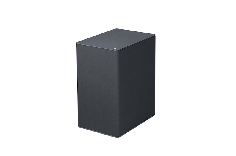 LG Telewizor 77” OLED evo 4K OLED77C3 z soundbarem SC9S, 77C32L-SC9S.BUNDLE