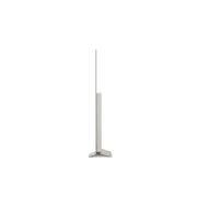 LG Telewizor 77” OLED evo 4K OLED77C3 z soundbarem SC9S, 77C32L-SC9S.BUNDLE