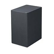 LG Telewizor 77” OLED evo 4K OLED77C3 z soundbarem SC9S, 77C32L-SC9S.BUNDLE