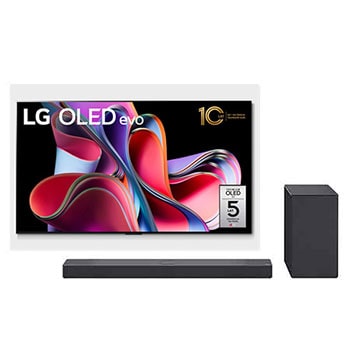 77G33L-SC95.BUNDLE