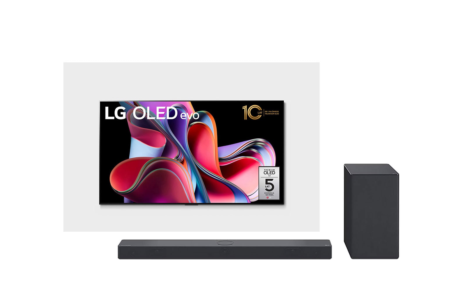 77G33L-SC95.BUNDLE