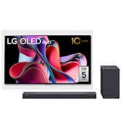 77G33L-SC95.BUNDLE