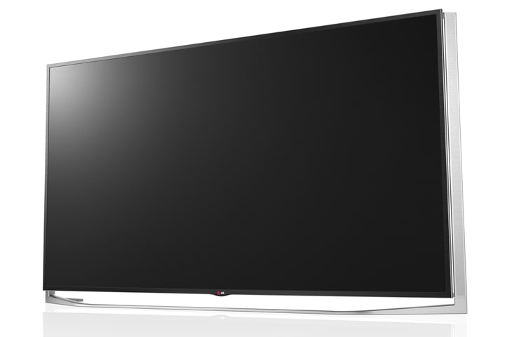 LG 79", 4K ULTRA HD, WEB OS SMART TV, CINEMA 3D, PANEL IPS, 1300 HZ UCI, SYSTEM DŹWIĘKU HARMAN/KARDON, 79UB980V