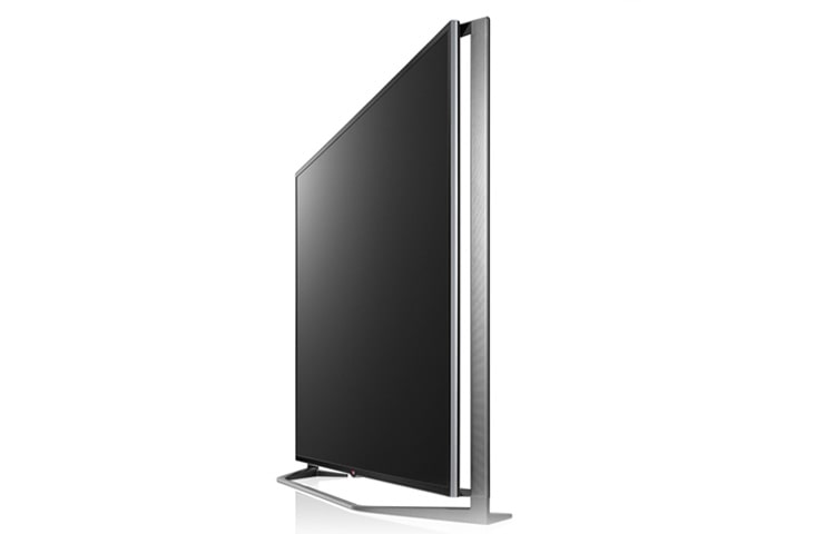 LG 79", 4K ULTRA HD, WEB OS SMART TV, CINEMA 3D, PANEL IPS, 1300 HZ UCI, SYSTEM DŹWIĘKU HARMAN/KARDON, 79UB980V