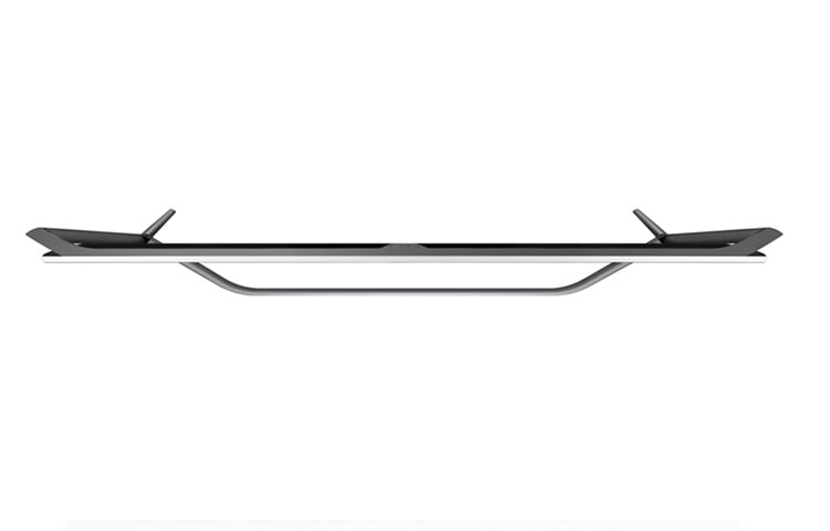 LG 79", 4K ULTRA HD, WEB OS SMART TV, CINEMA 3D, PANEL IPS, 1300 HZ UCI, SYSTEM DŹWIĘKU HARMAN/KARDON, 79UB980V