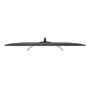LG Telewizor LG 82" 4K Smart TV z Cinema HDR AI TV ze sztuczną inteligencją 82UM7600, 82UM7600PLB