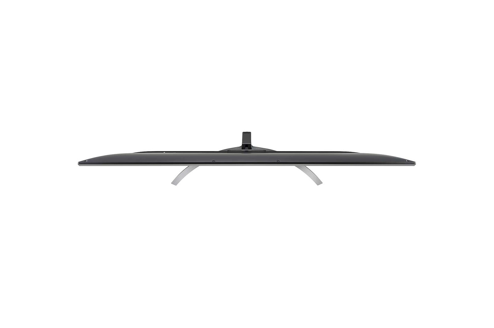 LG Telewizor LG 82" 4K Smart TV z Cinema HDR AI TV ze sztuczną inteligencją 82UM7600, 82UM7600PLB