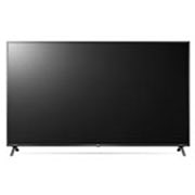 LG Telewizor LG 82” UHD 4K 2020 AI TV ze sztuczną inteligencją 82UN85003, 82UN85003LA