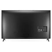 LG Telewizor LG 82” UHD 4K 2020 AI TV ze sztuczną inteligencją 82UN85003, 82UN85003LA