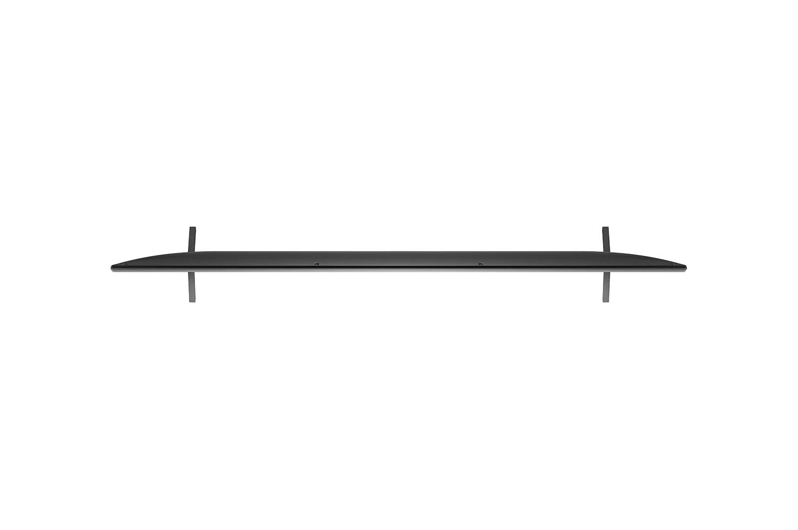 LG Telewizor LG 82” UHD 4K 2020 AI TV ze sztuczną inteligencją 82UN85003, 82UN85003LA
