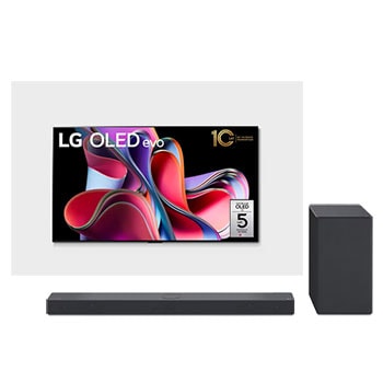 83G33L-SC95.BUNDLE