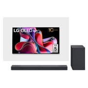 83G33L-SC95.BUNDLE