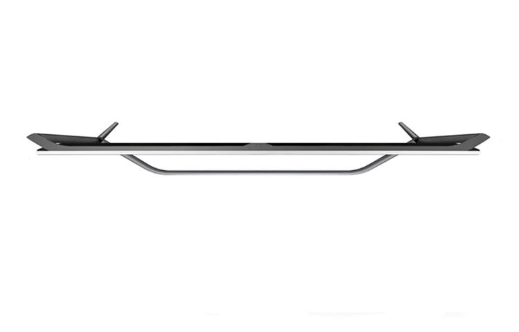 LG 84", 4K ULTRA HD, WEB OS SMART TV, CINEMA 3D, PANEL IPS, 1300 HZ UCI, SYSTEM DŹWIĘKU HARMAN/KARDON, 84UB980V