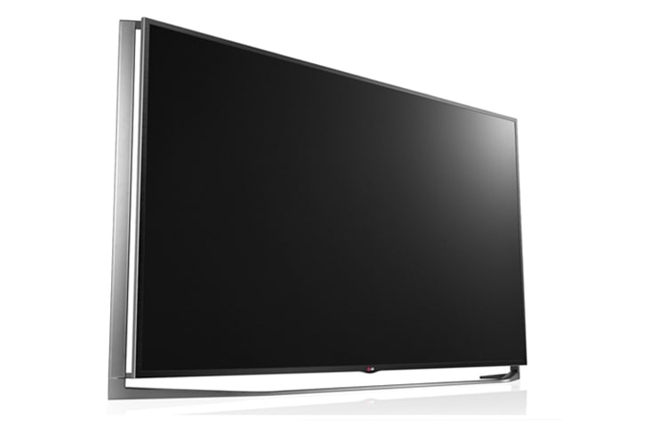 LG 84", 4K ULTRA HD, WEB OS SMART TV, CINEMA 3D, PANEL IPS, 1300 HZ UCI, SYSTEM DŹWIĘKU HARMAN/KARDON, 84UB980V
