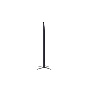 LG Telewizor LG 86” NanoCell 4K 2021 AI TV ze sztuczną inteligencją, DVB-T2/HEVC, 86NANO75, 86NANO753PA