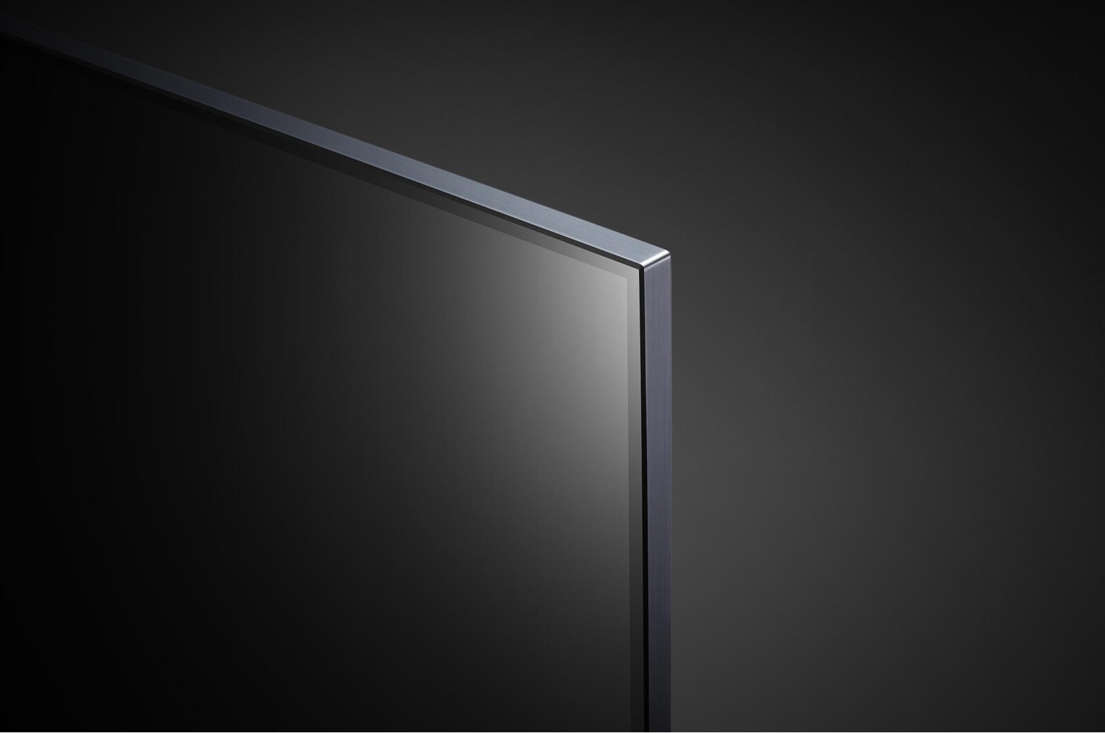LG Telewizor LG 86” NanoCell 4K 2021 AI TV ze sztuczną inteligencją, DVB-T2/HEVC, 86NANO86, 86NANO863PA
