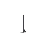 LG Telewizor LG 86” NanoCell 4K 2021 AI TV ze sztuczną inteligencją, DVB-T2/HEVC, 86NANO86, 86NANO863PA