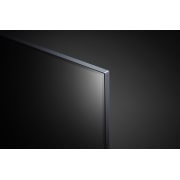 LG Telewizor LG 86” NanoCell 4K 2021 AI TV ze sztuczną inteligencją, DVB-T2/HEVC, 86NANO86, 86NANO863PA