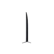 LG Telewizor LG 86” NanoCell 4K 2020 AI TV ze sztuczną inteligencją 86NANO90, 86NANO903NA