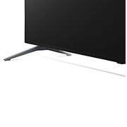 LG Telewizor LG 86” NanoCell 4K 2020 AI TV ze sztuczną inteligencją 86NANO90, 86NANO903NA