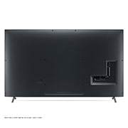 LG Telewizor LG 86” NanoCell 4K 2020 AI TV ze sztuczną inteligencją 86NANO90, 86NANO903NA