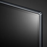 LG Telewizor LG 86” NanoCell 4K 2020 AI TV ze sztuczną inteligencją 86NANO90, 86NANO903NA