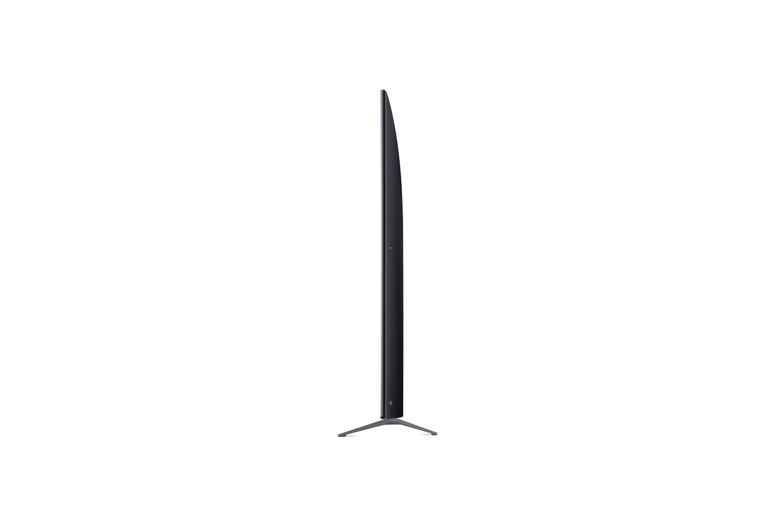 LG Telewizor LG 86” NanoCell 4K 2020 AI TV ze sztuczną inteligencją 86NANO90, 86NANO903NA