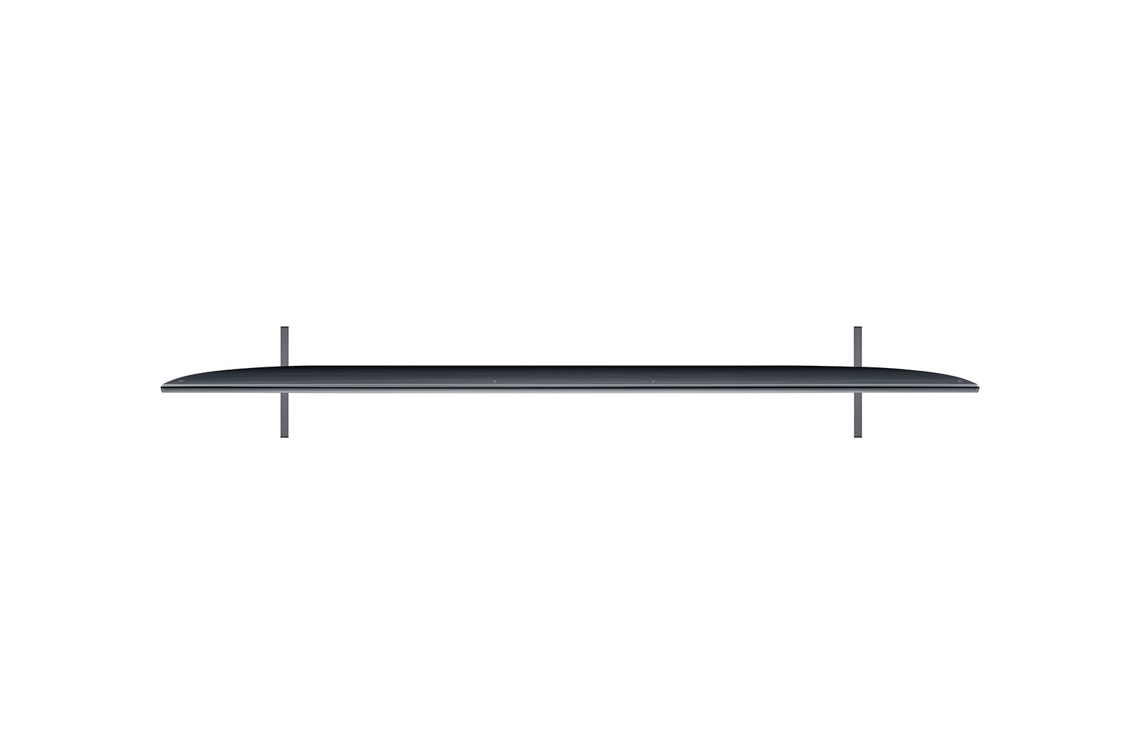LG Telewizor LG 86” NanoCell 4K 2020 AI TV ze sztuczną inteligencją 86NANO90, 86NANO903NA