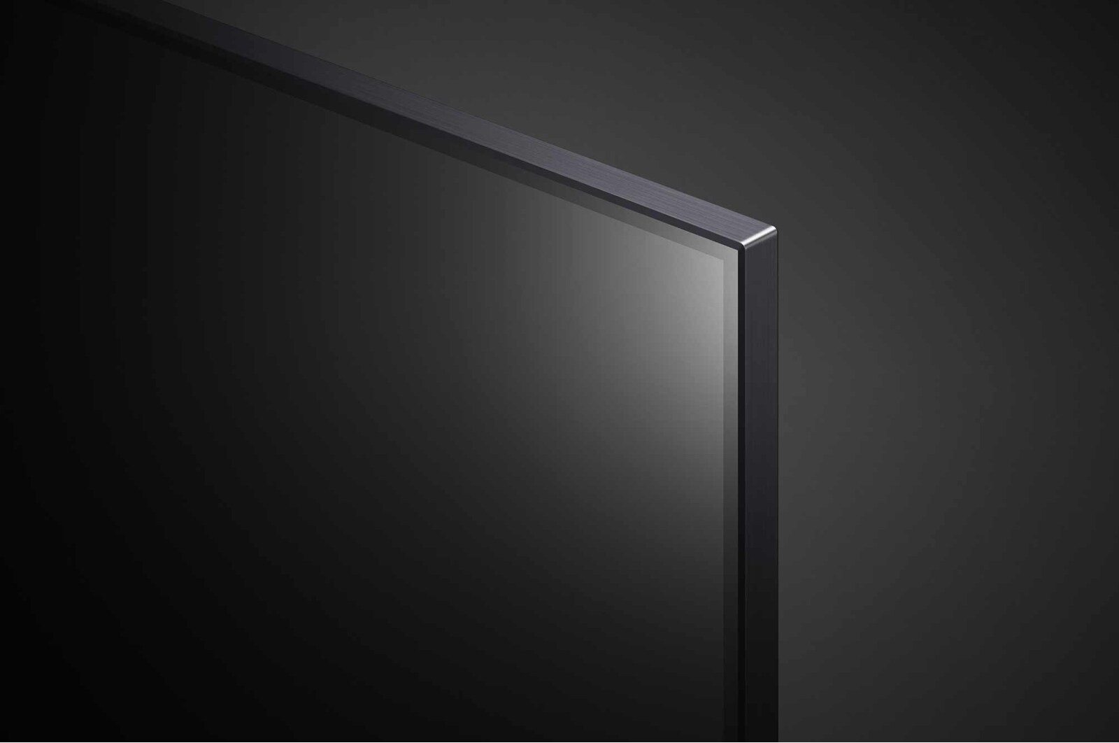 LG Telewizor LG 86” NanoCell 4K 2021 AI TV ze sztuczną inteligencją, DVB-T2/HEVC, 86NANO91, 86NANO913PA