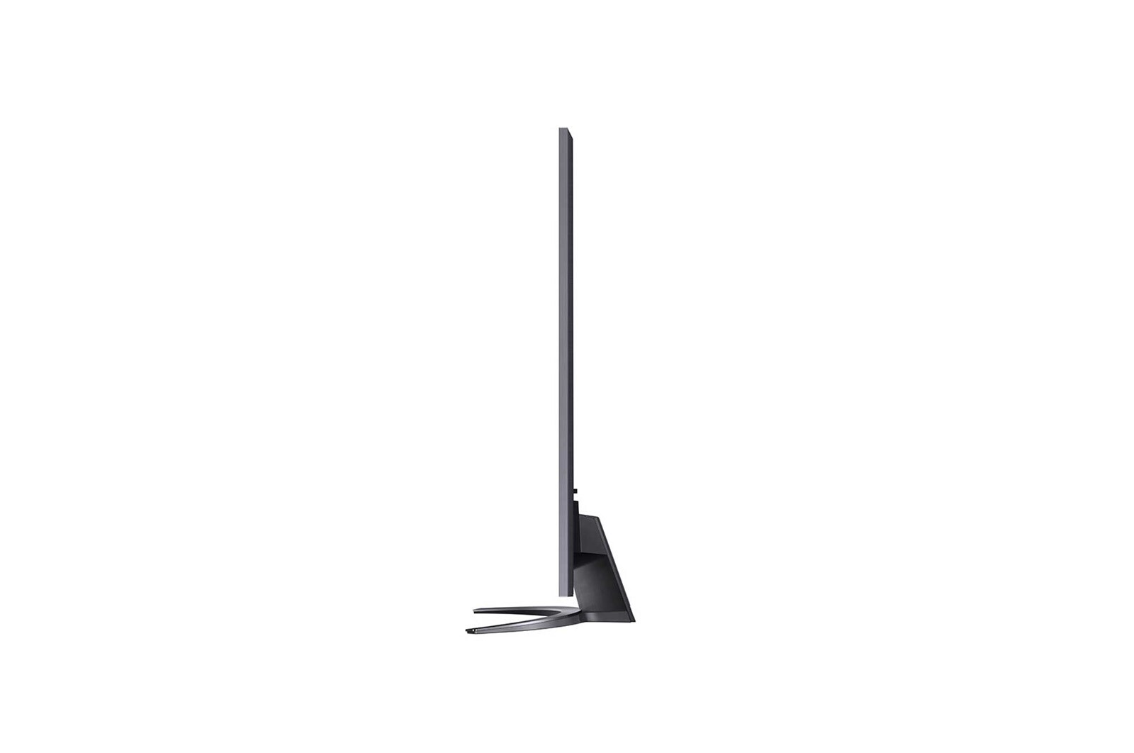 LG Telewizor LG 86” QNED MiniLED 4K 2022 AI TV ze sztuczną inteligencją, DVB-T2/HEVC, 86QNED91, 86QNED913QE