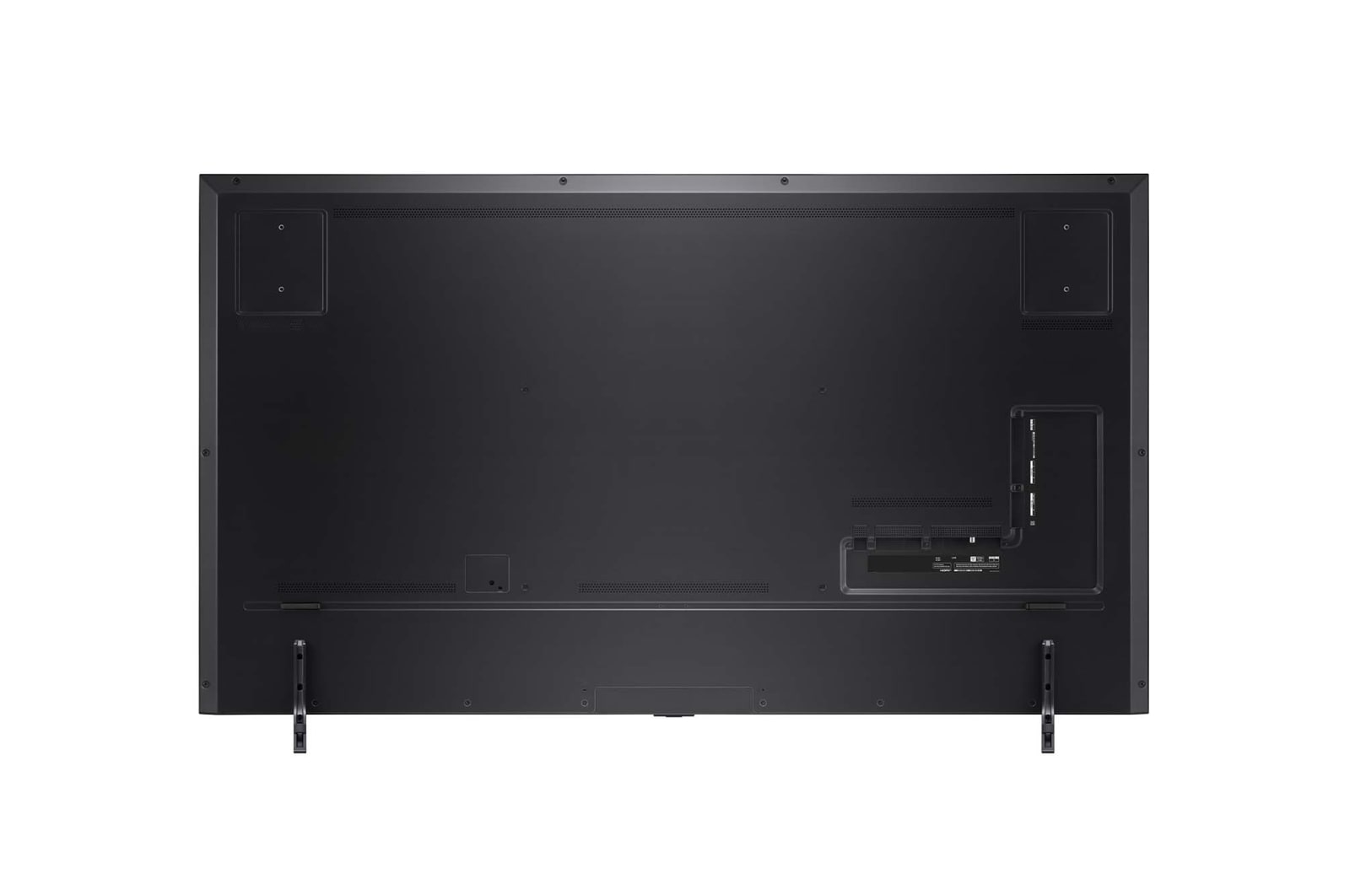LG 65" LG QNED AI MiniLED QNED91 4K Smart TV 2024, 65QNED91T6A